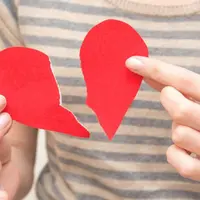 Bagaimana cara kamu memutuskan pacar? Kayak yang diungkap zodiak ini, nggak? (Sumber foto: vemale.com)