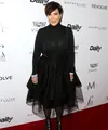 Keluarga Kardashian-Jenner memang terkenal dengan sosok nya yang fenomenal, menuai kontroversi dan kehidupannya bergelimang harta, itulah hal yang dialami oleh Kris Jenner. (AFP/Bintang.com)