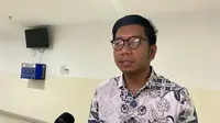 4 SMA Unggul Garuda Baru Siap Beroperasi, 307 Siswa Lolos Seleksi