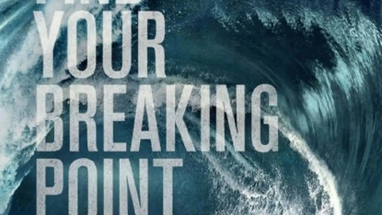 Point Break
