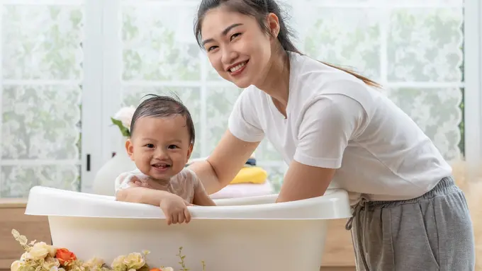 Perawatan Kulit Wajah dan Tubuh di Negara Tropis