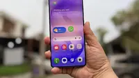 Sekencang Apa Snapdragon 8 Elite Gen 5 di Galaxy S26 Ultra? Ini Jawabannya