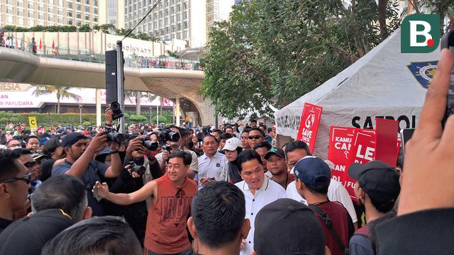 Piala Dunia U-17 2023