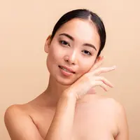 Caveman Skincare mengajak kita meninggalkan semua produk dan kebiasaan membersihkan wajah. (Foto/Dok: freepik.com)