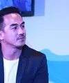 Joe Taslim
