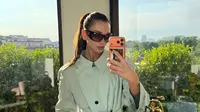 Dua Lipa Sues Samsung for $15 Million: Unauthorized Photo on TV Packaging