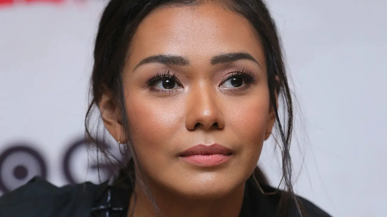[Fimela] Adinia Wirasti