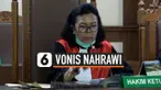 THUMBNAIL NAHRAWI