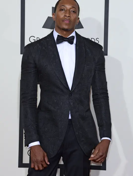 Nick Cannon mengatakan jika dirinya belum siap untuk kembali menjalin suatu hubungan asmara dengan wanita. Ia mungkin punya beberapa teman namun ia tak siap untuk sesuatu yang serius. (Bintang/EPA)