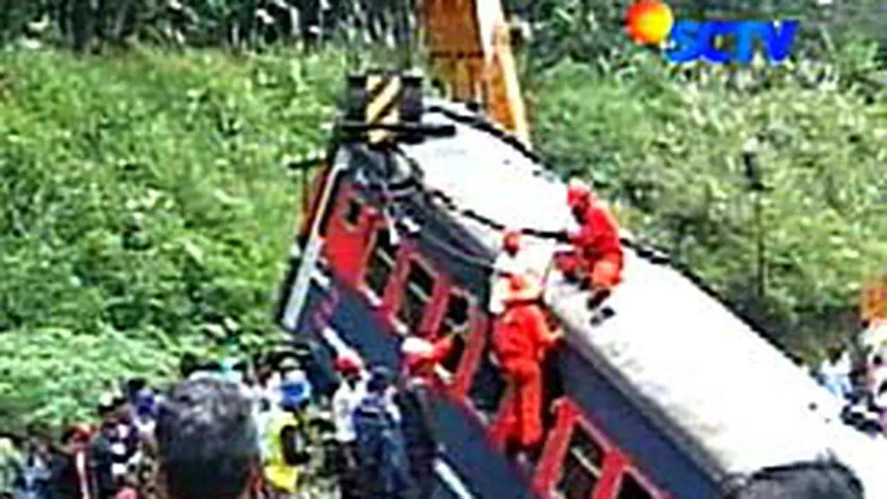 220407bevakuasikereta.jpg
