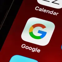 Ilustrasi cara, logout akun, Google. (Photo by Brett Jordan on Unsplash)