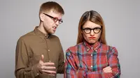 40 Kata-Kata Merayu Pasangan yang Sedang Cemburu
