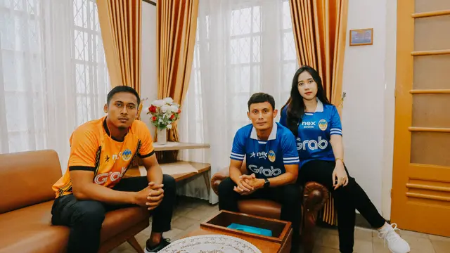 PSIM Yogyakarta