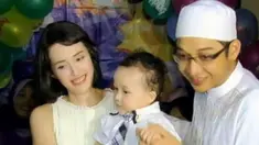 liputan6