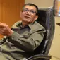 Para akademisi dari berbagi kampus akan meneliti keberadaan KPK dari berbagai perspektif dengan objektif dan rasional.