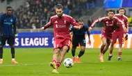 Liverpool Tanpa 3 Pemain Inti Lawan LASK di Liga Champions