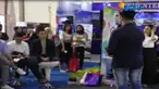 Dalam Acara Hari Pers Nasional 2018, Emtek Group menggelar acara lomba news presenter atau pembaca berita.