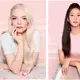 Intip aroma pilihan Jisoo BLACKPINK, Anya Taylor-Joy, dan Willow Smith yang representasi parfum antar generasi (Dior)