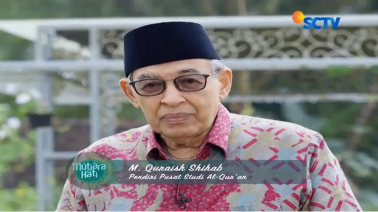 Mutiara Hati: Rencanakanlah Waktu Anda untuk Memulai dan Mengakhiri