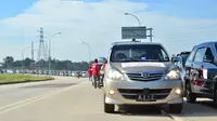AvanzaXenia Indonesia Club Berdiri Independen! (Bagian 1)