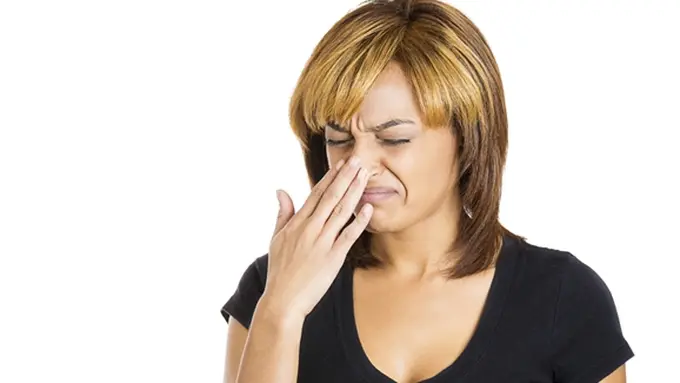 Foto : Copyright Thinkstockphotos.com