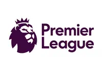 Logo baru Premier League 2016-17. 