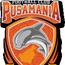 Pusamania Borneo F.C. adalah klub sepak bola asal Kalimantan Timur yang bermain di Torabika Soccer Championship.