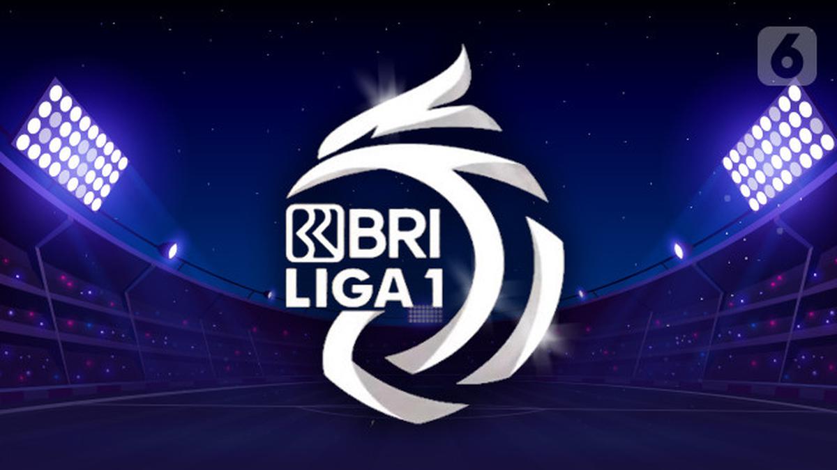 Hasil BRI Liga 1: Hajar Persikabo, PSIS Masih Jaga Asa ke Championship Series Berita Viral Hari Ini Jumat 10 Mei 2024