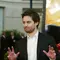 Tobey Maguire Kembali Jadi Sorotan, 3 Film Spider-Man Ini Bisa Ditonton di Vidio