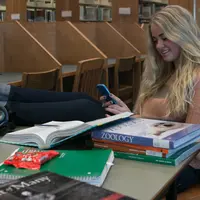 Begini caranya agar kamu enggak lagi menunda pekerjaan. 
