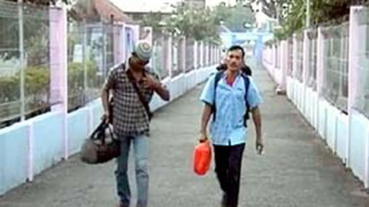 260805aBreak_NapiGAM2.jpg