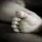 Tak Suka Dengar Suara Tangisan Bayi, Ayah Banting Anaknya Sendiri
