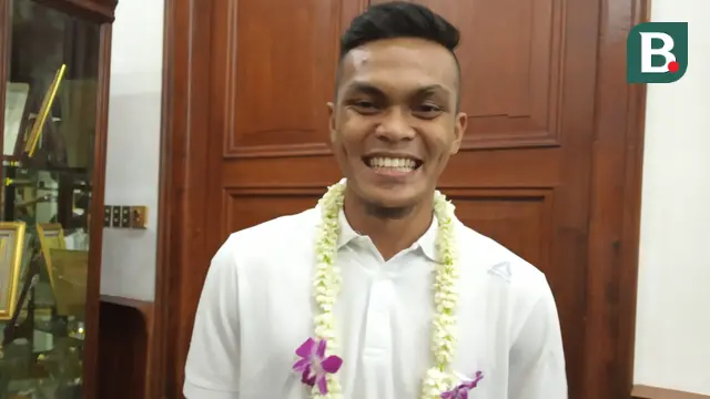 Rachmat Irianto