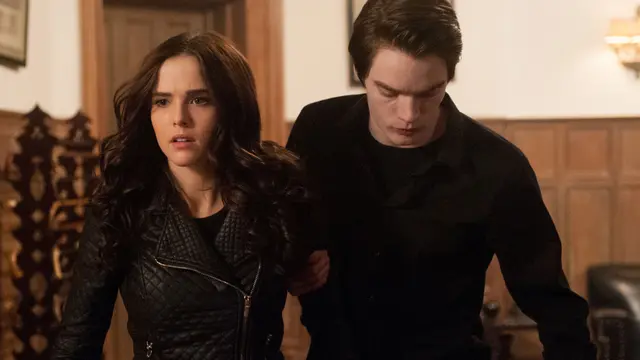 5 Film Hollywood Terburuk di 2014
