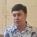 Mahasiswa Teknik Untad Palu Luka Serius Usai Dipukul dan Ditelanjangi Senior