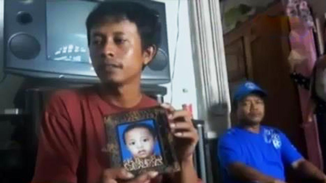 Segmen 4: Korban DBD hingga Pengobatan Gratis Pundi Amal SCTV