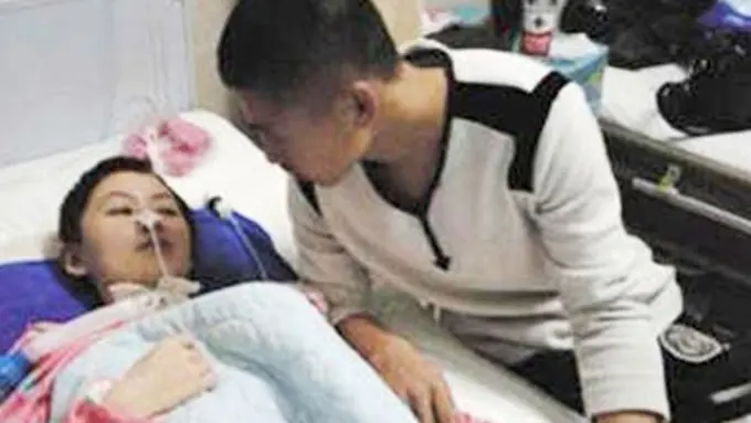 Foto: copyright mirror.co.uk