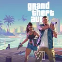 GTA 6 Berpotensi Tak Masuk Nominasi Game of the Year 2026, Ini Alasannya