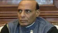 Pemerintah India memecat seorang pegawai negeri sipil bernama AK Verma, yang mengambil cuti pada tahun 1990 dan tidak pernah kembali untuk bekerja.