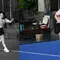Padel Ternyata Punya Keunggulan yang Tak Dimiliki Semua Olahraga