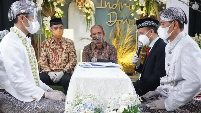 Septian David Maulana