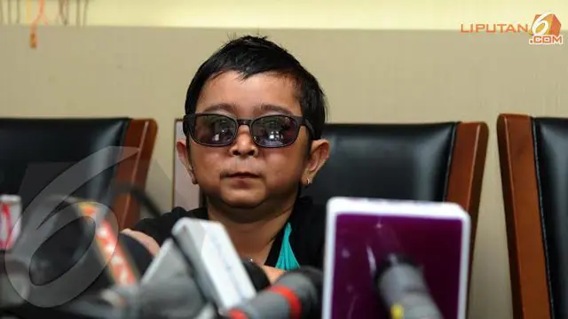 Daus Mini