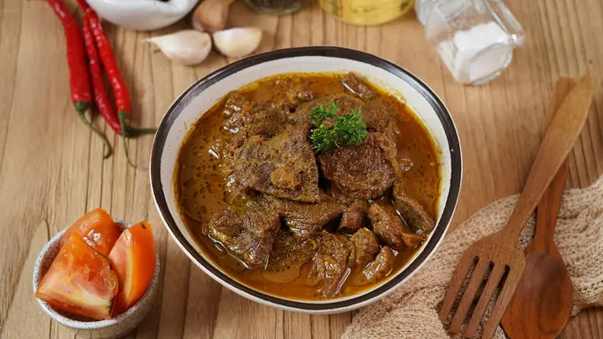 lapis daging surabaya