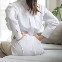 apa saja dampak buruk yang akan ditimbulkan dari duduk dalam waktu yang lama?