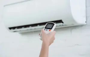 Suhu Ideal AC untuk Tidur, Ini Aturannya Supaya Tubuh Tetap Sehat saat Bangun