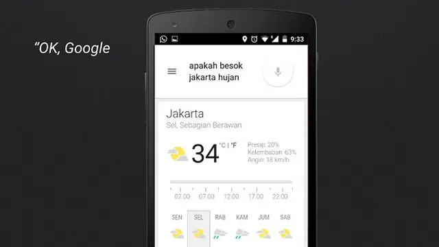 Google 2