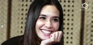 Selain Bermain Film, Marsha Timothy Mencoba Bermain Teater.