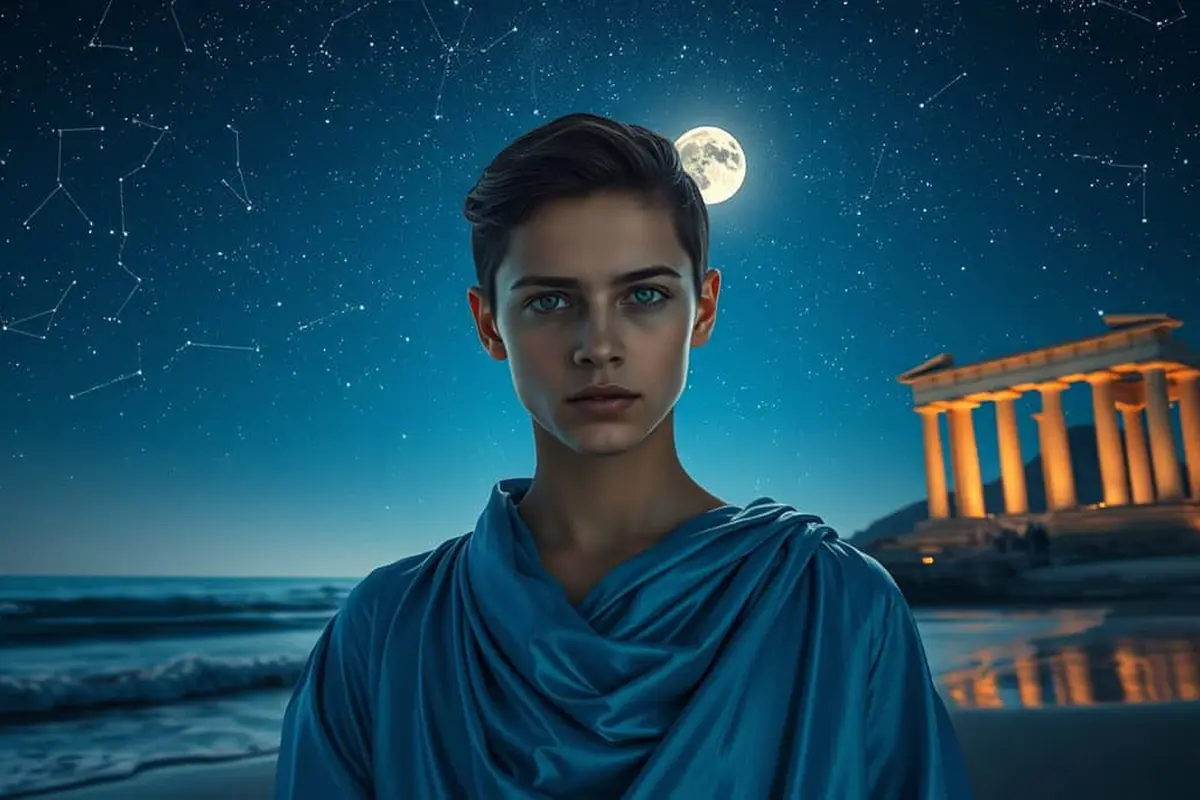 6 juli zodiak apa