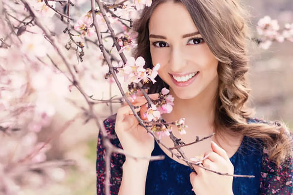 Foto: copyright shutterstock.com