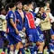 Link Live Streaming Liga Champions Man City vs PSG